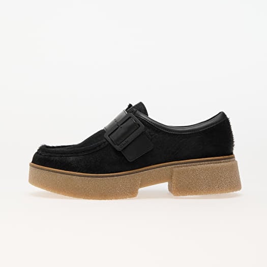 Clark scarpe donne top