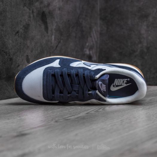Nike Wmns Internationalist