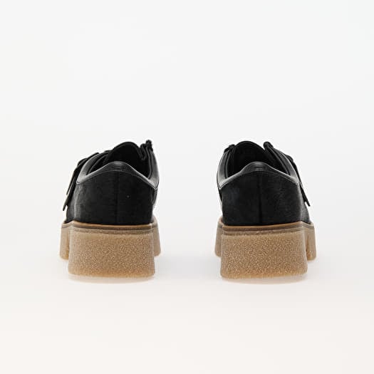 Chaussures femme clarks originals cheap