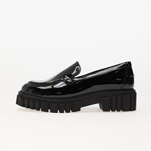 Clarks womens price best sale