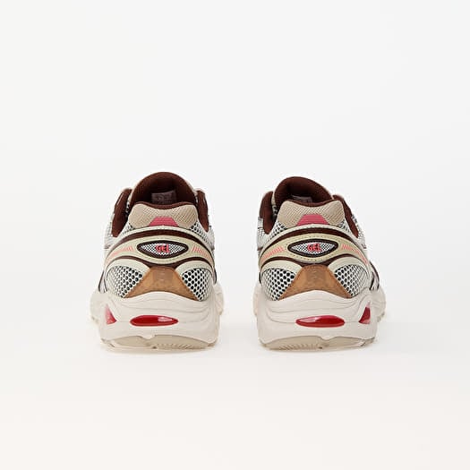 Asics q 118 n top