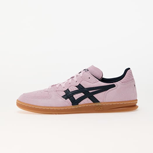 Asics x HAY Skyhand OG Light Lilac/ Blueberry