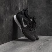 Men's nike air zoom mariah flyknit deals