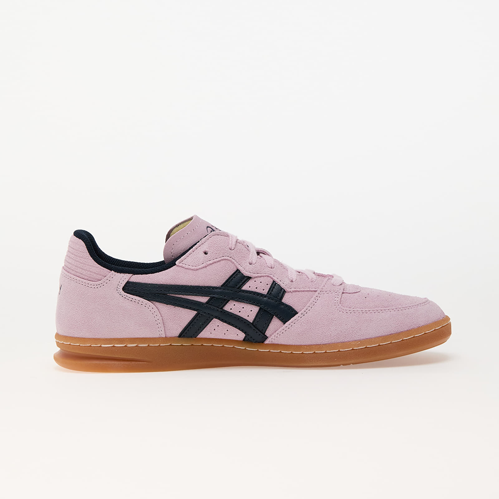 ASICS x Hay Skyhand OG Light Lilac/ Blueberry US 10