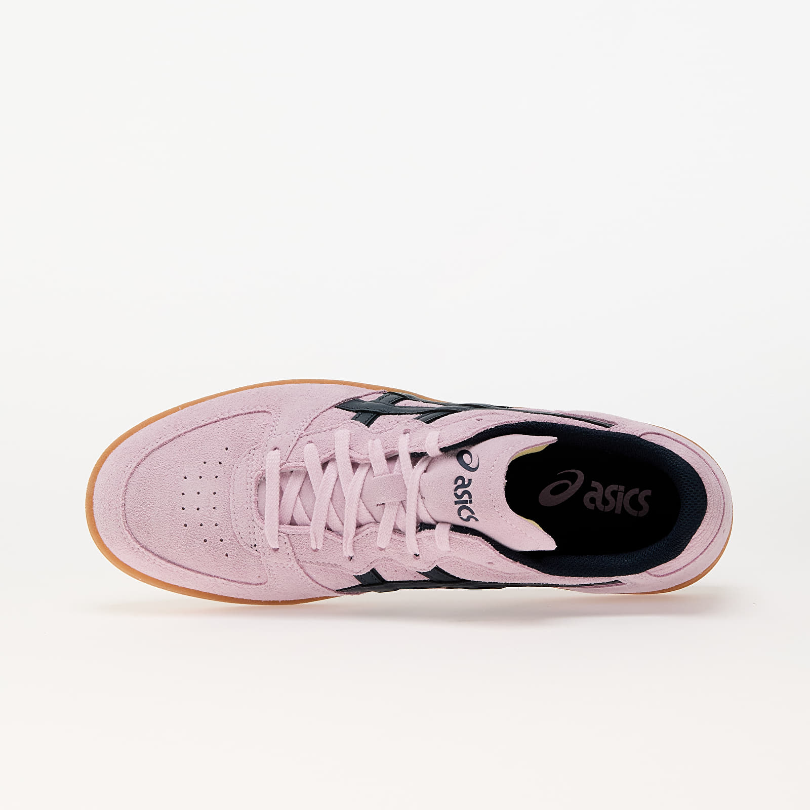 Men's shoes Asics x HAY Skyhand OG Light Lilac/ Blueberry