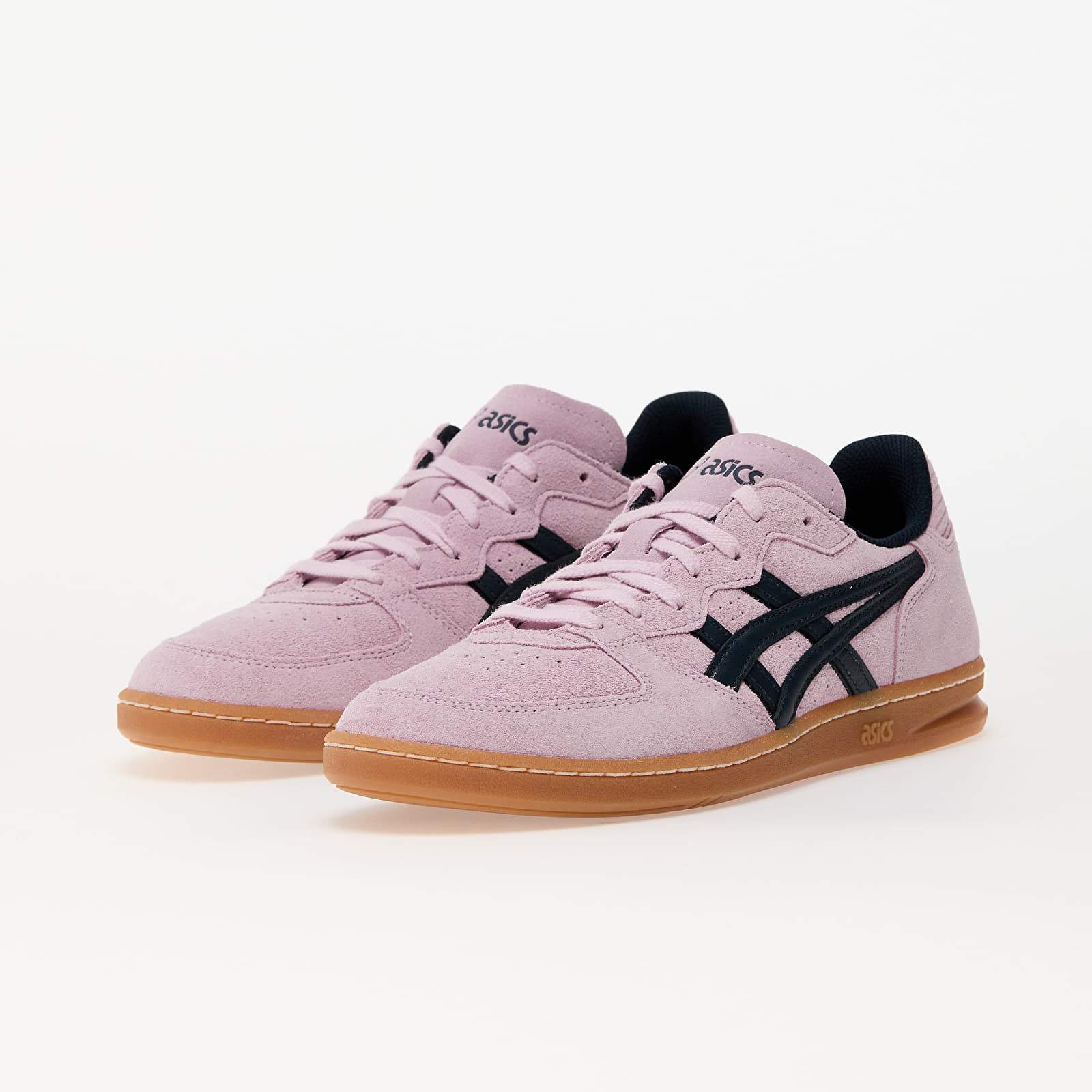 Men's shoes Asics x HAY Skyhand OG Light Lilac/ Blueberry