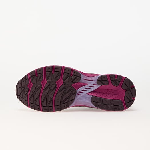 Asics gt 2000 mens purple shop
