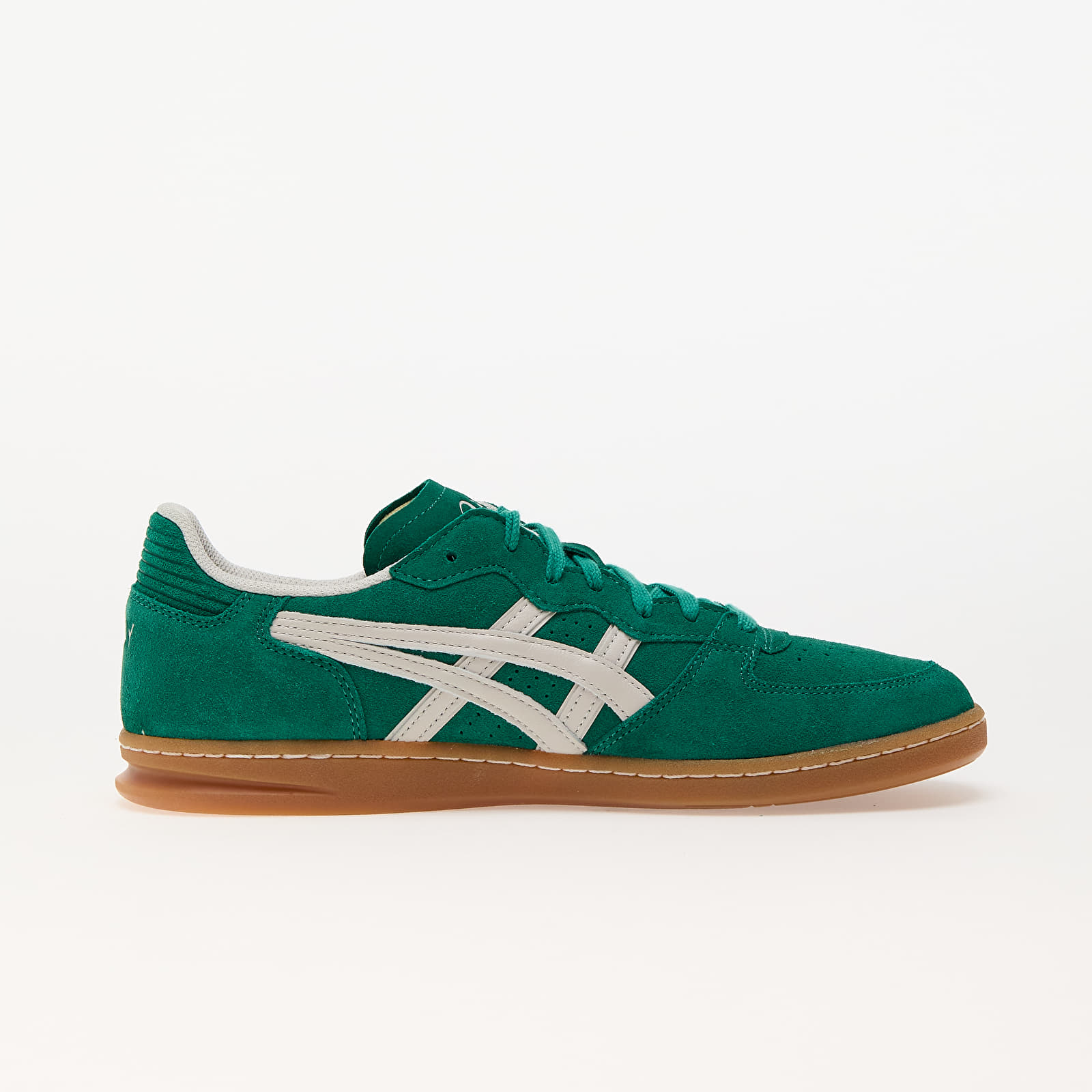 Pánske tenisky a topánky Asics x HAY Skyhand OG Shady Glade/ Moonbeam