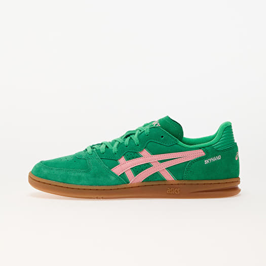 Asics Skyhand Og Cilantro/ Grapefruit | Footshop
