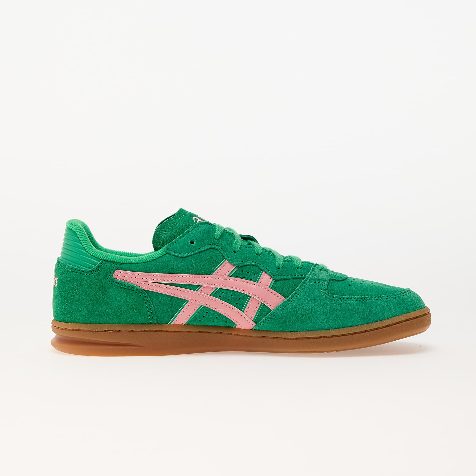 Scarpe uomo Asics Skyhand Og Cilantro/ Grapefruit