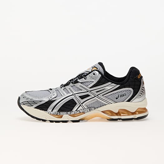 Asics Gel Nimbus 10.1