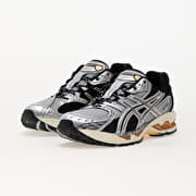 Pánské tenisky a boty Asics Gel-Nimbus 10.1 Piedmont Grey/ Pure Silver |  Footshop