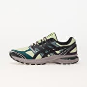 Asics Gel-Terrain Cool Matcha/ Graphite Grey