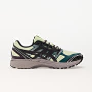 Men's shoes Asics Gel-Terrain Cool Matcha/ Graphite Grey