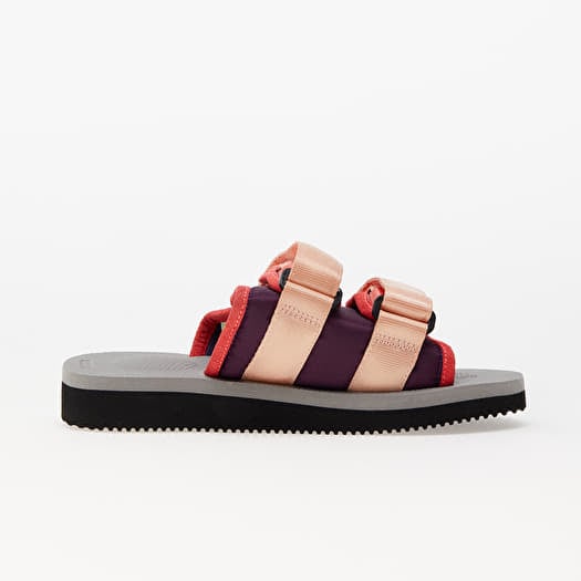 Moto suicoke store