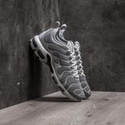 Air max plus tn wolf grey new arrivals