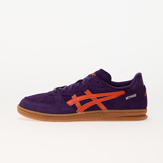 Asics Skyhand Og Midnight Plum/ Koi