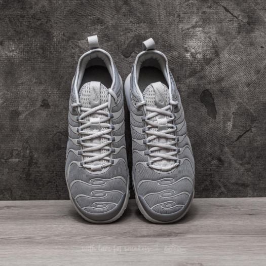 Nike tn ultra shop wolf grey