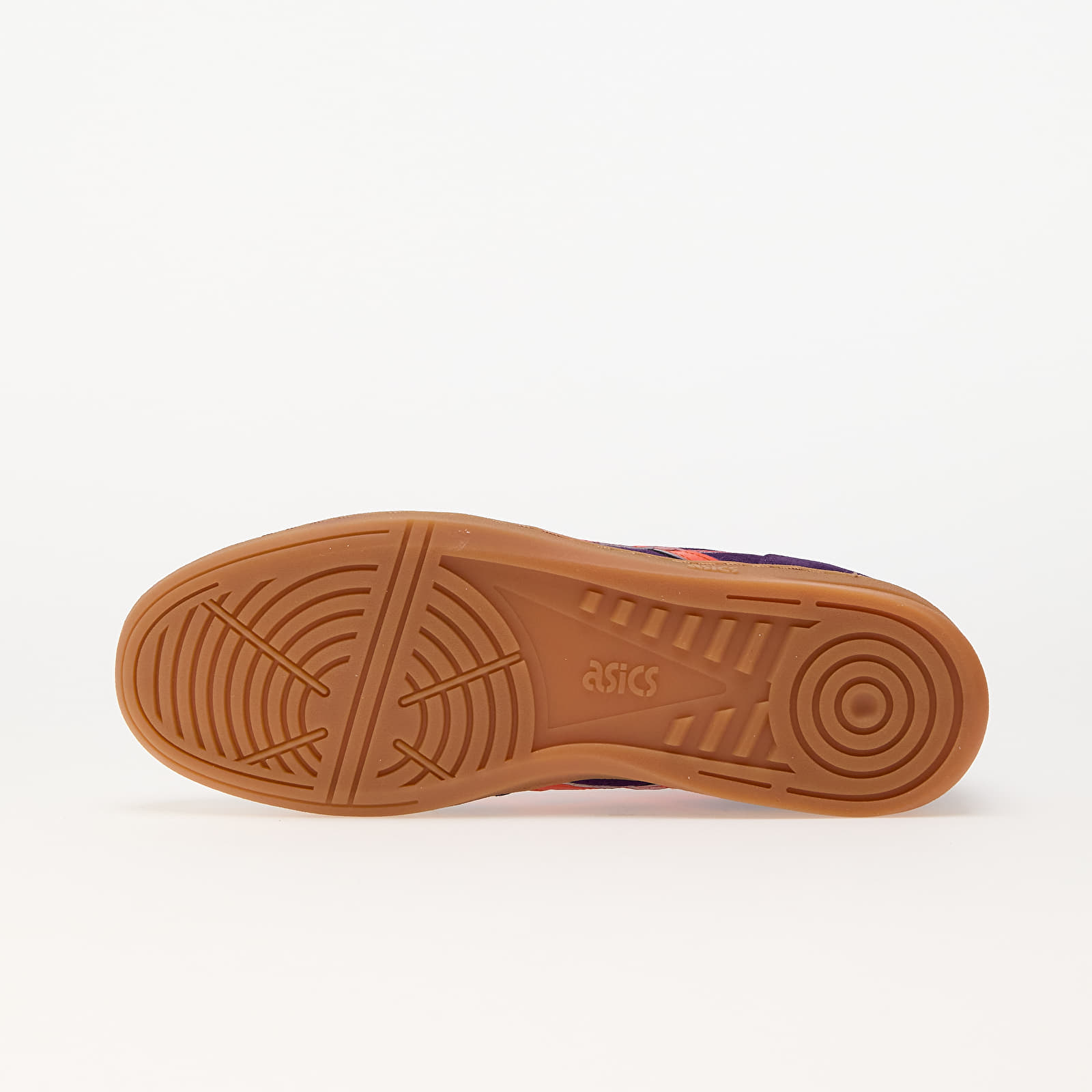 Scarpe uomo Asics Skyhand Og Midnight Plum Koi Footshop