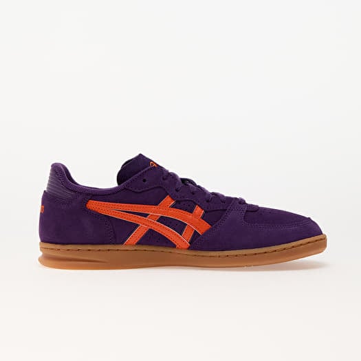 Asics tiger koi hotsell