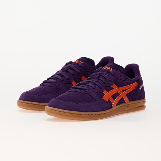 Asics gel lyte 4 uomo porpora online