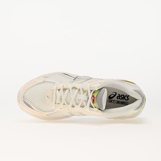 Asics tiger gt discount