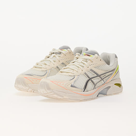 Asics Gt 2160 Paris