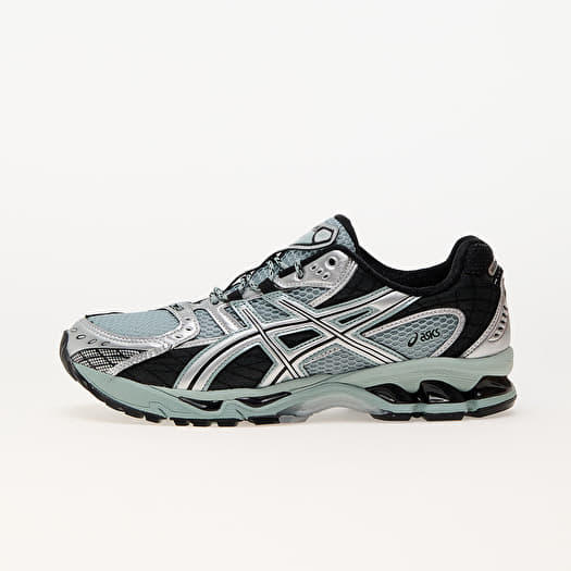 Footshop asics clearance
