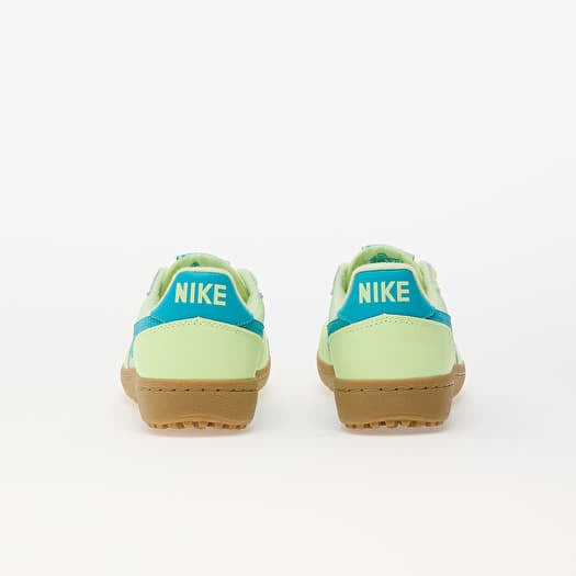 [NIKE] ナイキ Field General 82 Barely Volt Sneakers Nike Field General 82 'Barely Volt' (HM5685-700) | WSS