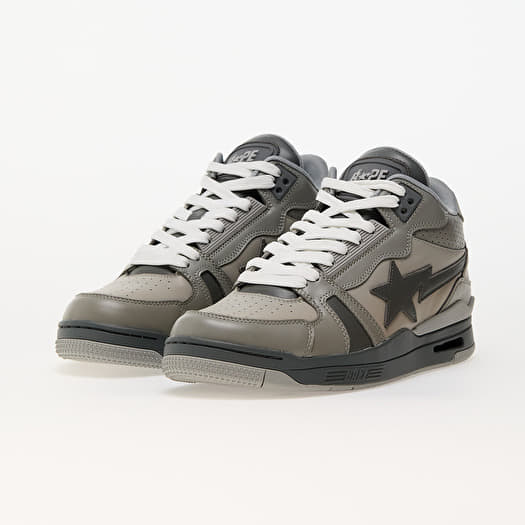 Athletic Shoes Timberland X Bape A BATHING APE × Timberland 3eye