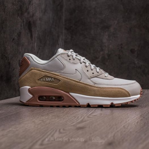 nike womens shoes tan