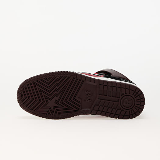 Nike 97 bape 2025