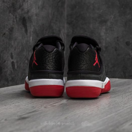 Jordan superfly shop 2017 bg