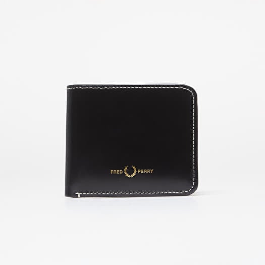 Carteras fred perry outlet