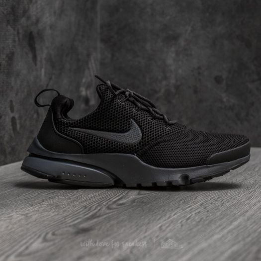 Nike Presto Fly GS
