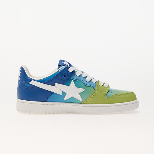 Nike air 27 bape clearance