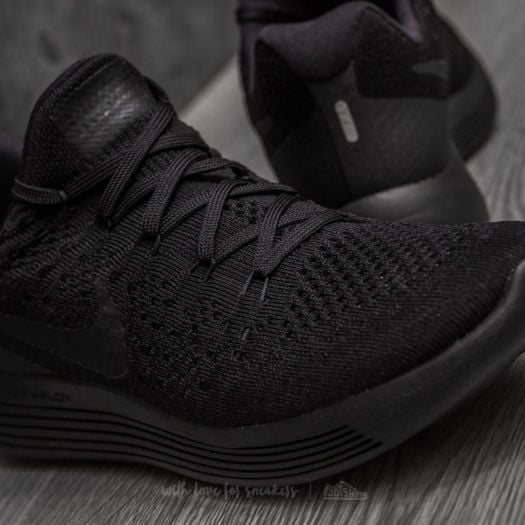 Nike lunarepic flyknit 2 price sale
