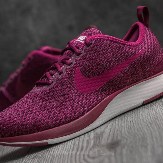 Nike Dualtone Racer SE GS