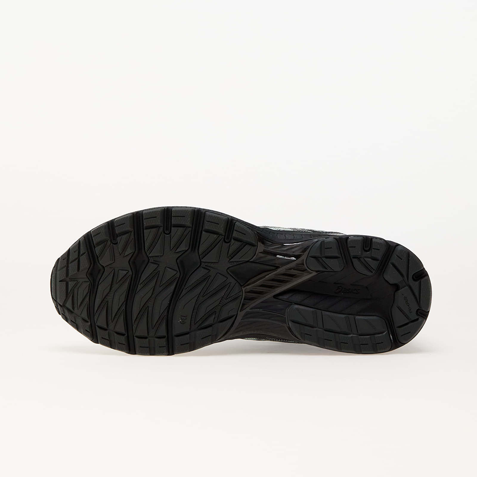 Men's shoes Asics Gel-Terrain Black/ Truffle Grey