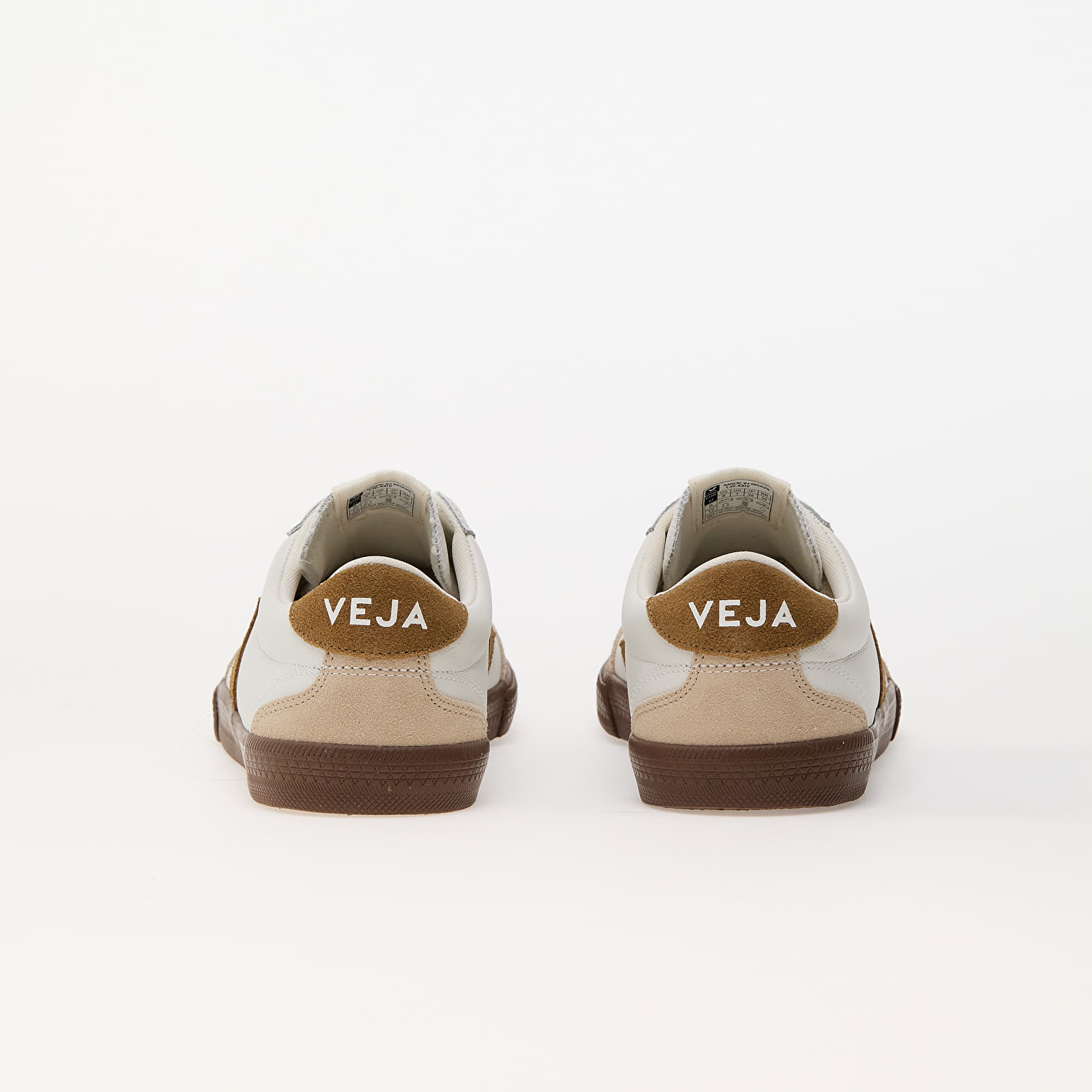 Veja volley femme 2025