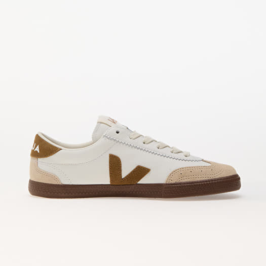 Veja sneakers volley on sale