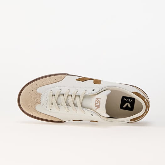 Veja W Volley