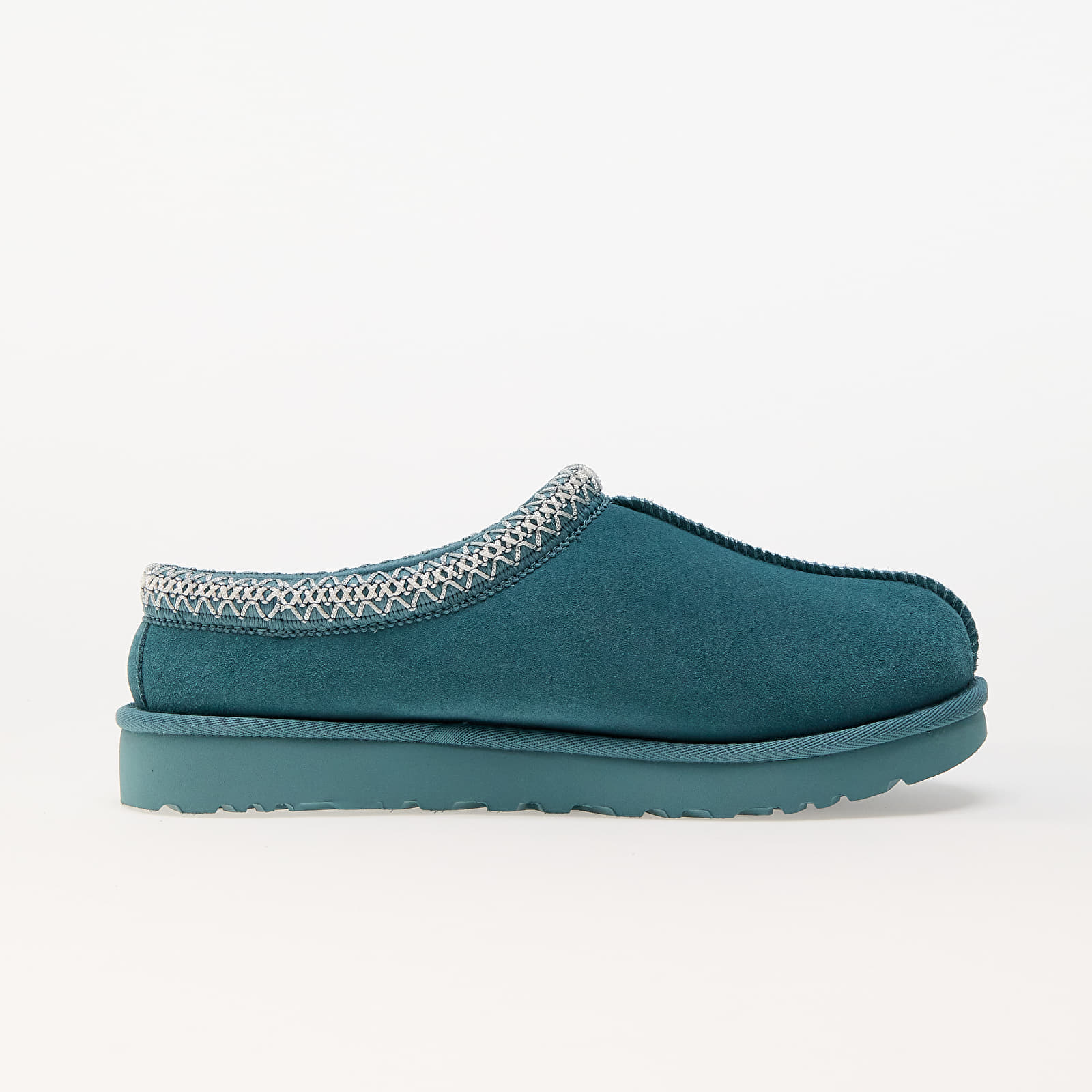 Damesko UGG W Tasman Deep Ice