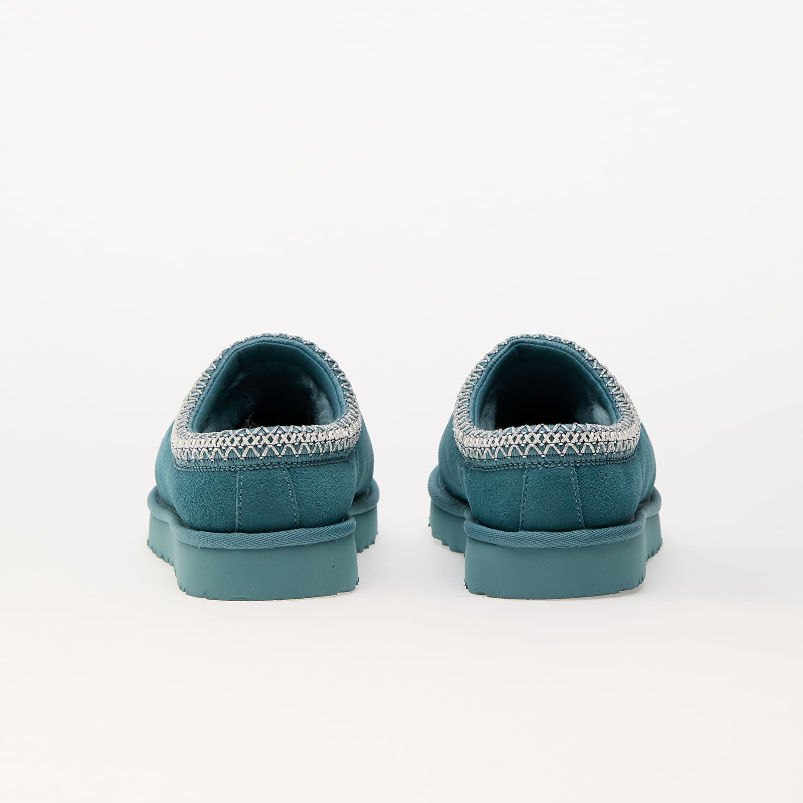 Damesko UGG W Tasman Deep Ice