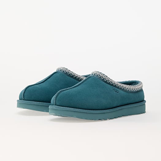 Teal blue uggs hot sale