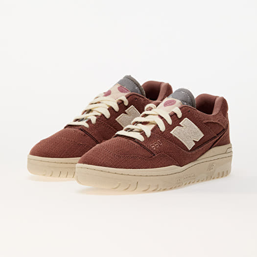 New Balance 550