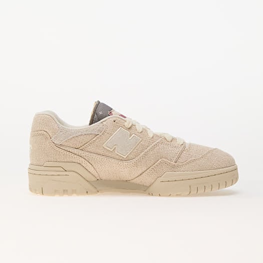 New balance creme sales