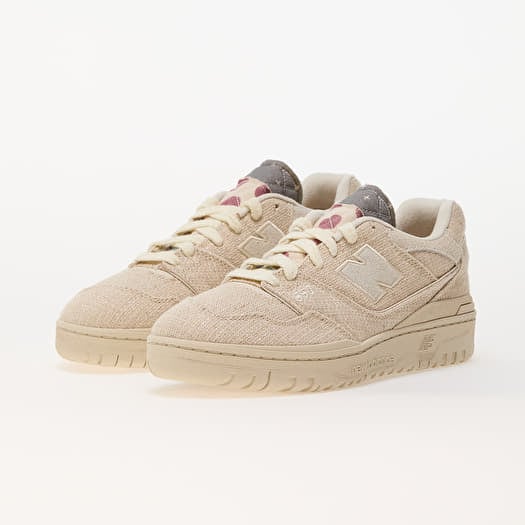 New balance 550 mens best sale
