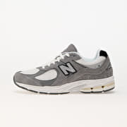 New Balance 2002R Grey