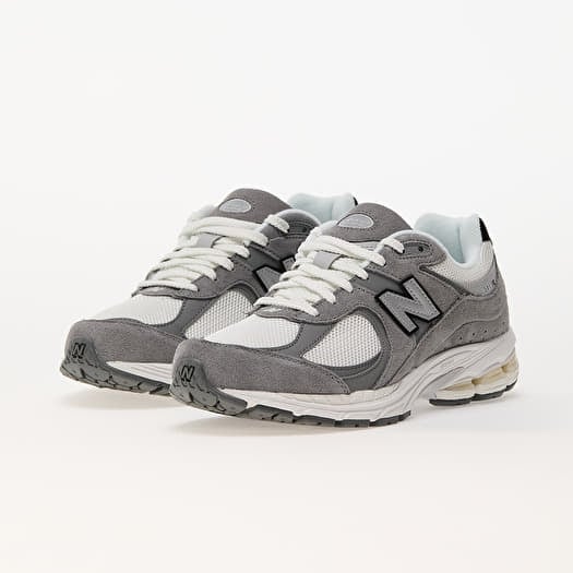 New balance numero 21 new arrivals
